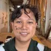 Shafiq Zulkarnain