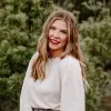 Taylor Hubbard