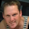Travis Voigt