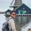 alif haikal