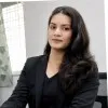 shivani dhoke