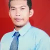 muhammad ikhsan
