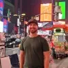Brett Smeltzer