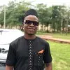 Emmanuel Elegbe