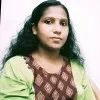 ARCHANA