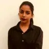 Jinder Kaur