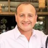 Samuel Torregrosa