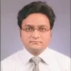 Gagan Mathur