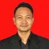 Wakhid aditya kurniawan