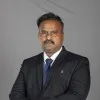 Kalaiyarasan Karuppiah