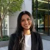 Santoshi Kakani