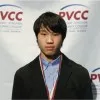 Timothy Tu