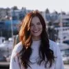 Amy Migneault