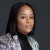 Naomie MUPIER
