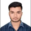 SANJEEV KUMAR SINGH