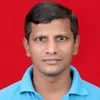 Prashant Dhuri