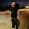 Narendra Pawle
