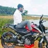 Chethan