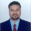 GANESH