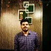 Shivam Gupta