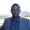Felix Khembo