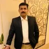 Vipin Varghese