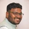 chetan shetty