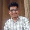 Prafull Manyar