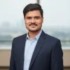 Santosh Malve