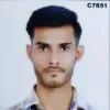 Uday Sharma