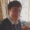 Moses Cho
