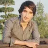 Awais Ali