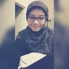 Siska Adilla