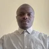 Kabelo Floyd Lamola