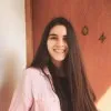 Mariapaula Macedo Zea