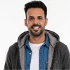 Aviad Museri