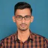 Karthik