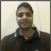 RAMJI YADAV