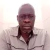 Ben Okello Kalokwera