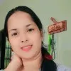 Reshma Raza