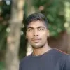 Manish Gupta