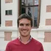 Rodrigo Risso