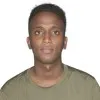 Eng abdisalan MHersi