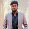 harsha