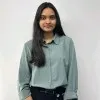 Roshni Mahananda