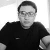 Muddassar Arif