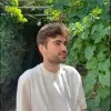 Or Amar
