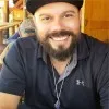 Sal Lua