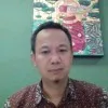 Ade Juansyah