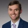 Carter Bearden